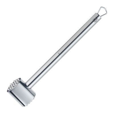 WMF - Profi Plus Lihanuija 25 cm Ruostumaton