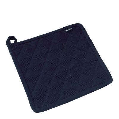 Bastian - Bastian Patalappu 22,5 cm Musta