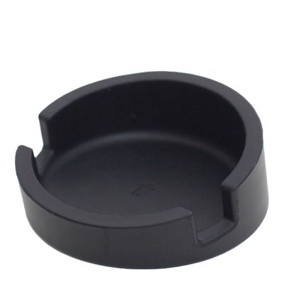 Bosign - Kitchen Tablet Stand Kännykän/tabletin pidike 11,4 cm Musta