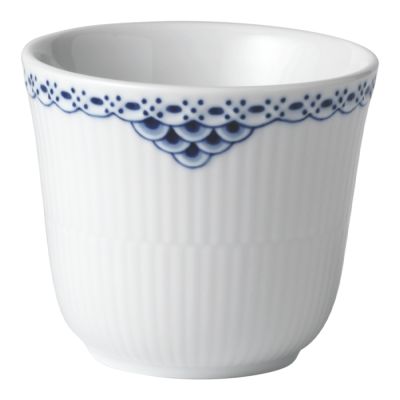 Royal Copenhagen - Princess Termosmuki 26 cl
