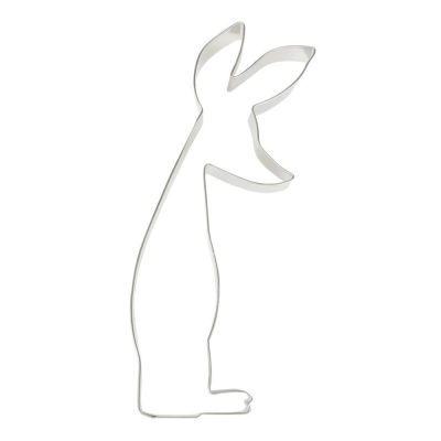 Martinex - Muumi Piparkakkumuotti Nipsu 16 cm