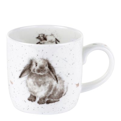 Wrendale Design - Muki Rosie Kani 31 cl