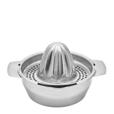 Stiernholm - Drink Collection Sitruspuristin 16,5 cm Teräs