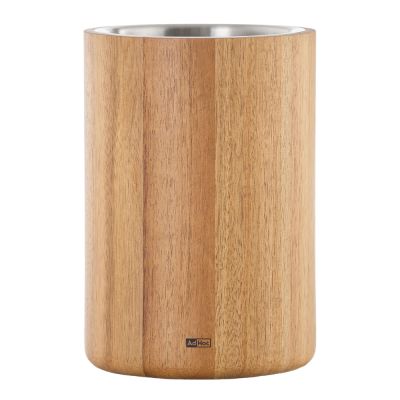 AdHoc - Vine Pullonjäähdytin 19,5 cm Puu