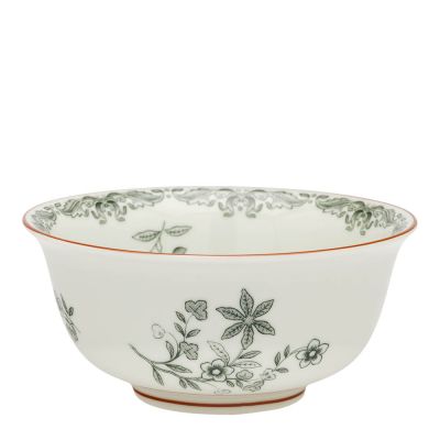 Rörstrand - Ostindia Kulho 50 cl Vihreä