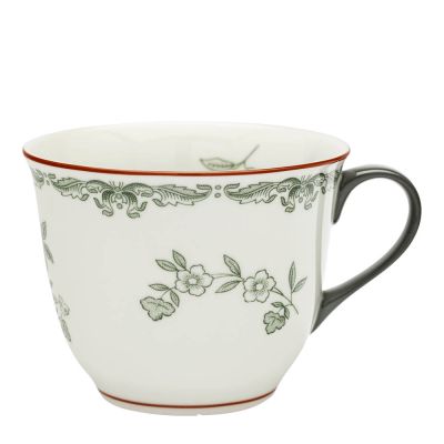 Rörstrand - Ostindia Muki 40 cl Vihreä