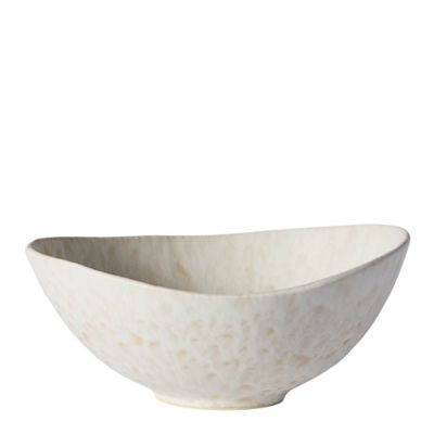 Muubs - Tega Kulho 18,5x15 cm Beige