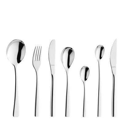 Amefa - Gaya Aterimet 42 osaa