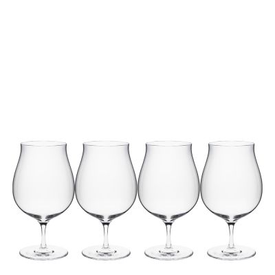 Modern House - Night Event Olutlasi 54 cl 4 kpl