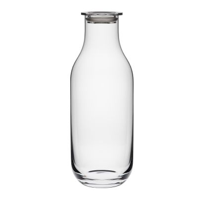 Modern House - Night Event Karahvi 1,2 L Kirkas