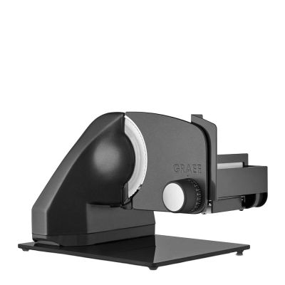 Graef - Leikkuri Classic 39x31,1 cm C95 Iron Mica