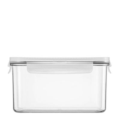 Modern House - Locknlock Säilytyspurkki 1,5 L