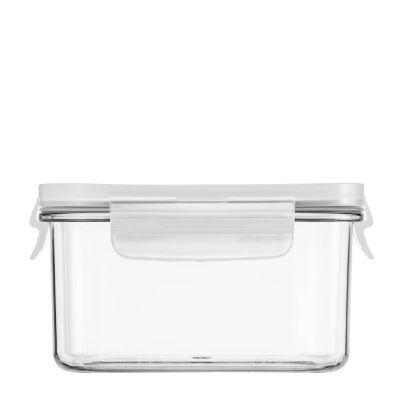 Modern House - Locknlock Säilytyspurkki 0,45 L