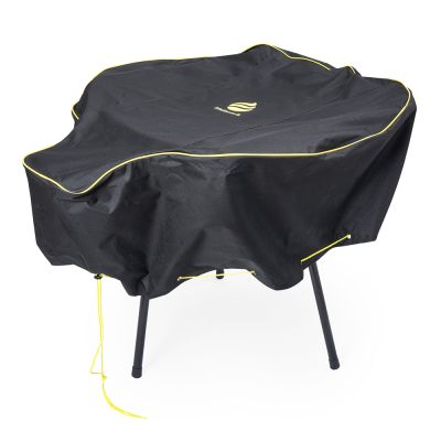 Hällmark of Sweden - Hällmark Suojahuppu 78 cm