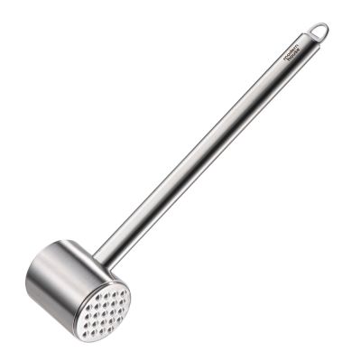 Modern House - Chief Lihanuija 28,5 cm Teräs