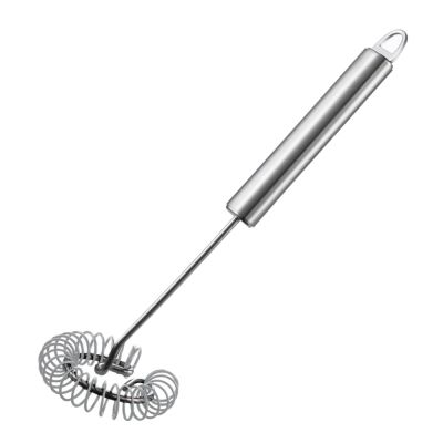 Modern House - Chief Vispilä 26 cm Teräs