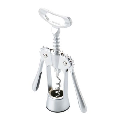 Point Virgule - Point Virgule Korkkiruuvi Teräs