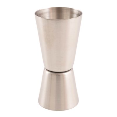 Point Virgule - Point Virgule Baarimitta 8cm Teräs