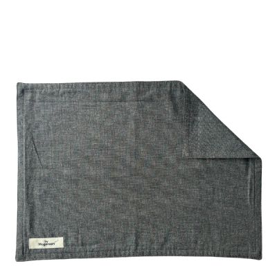 By Mogensen - By Mogensen Pöytätabletti 36x50cm Earth/Earth