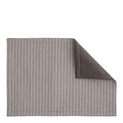 By Mogensen - By Mogensen Pöytätabletti 36x50cm Dubby/Earth