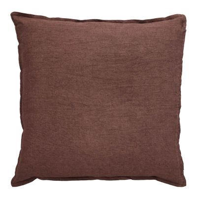 Lene Bjerre - Efina Tyynynpäällinen 50x50 cm Roosa