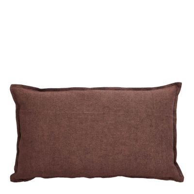 Lene Bjerre - Efina Tyynynpäällinen 60x40 cm Roosa