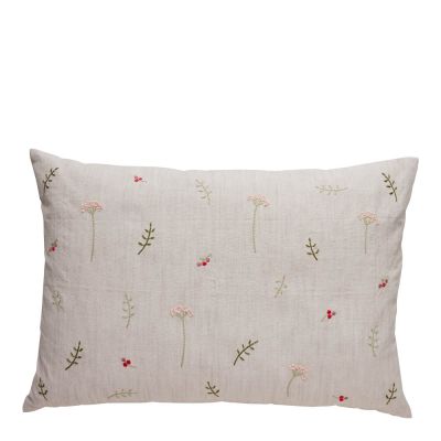 Lene Bjerre - Felinne Tyyny 40x60 cm Hiekka