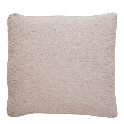 Lene Bjerre - Isabelle Tyynynpäällinen 60x60 cm Hiekka