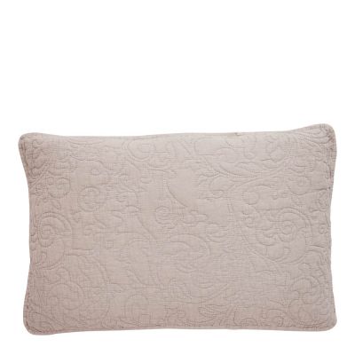 Lene Bjerre - Isabelle Tyynynpäällinen 40x60 cm Hiekka