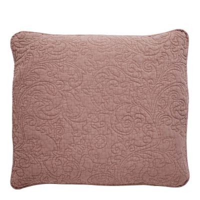 Lene Bjerre - Isabelle Tyynynpäällinen 60x60 cm Roosa