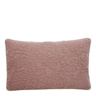 Lene Bjerre - Isabelle Tyynynpäällinen 40x60 cm Roosa