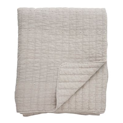 Lene Bjerre - Isadora Sängynpeite 260x240 cm Hiekka