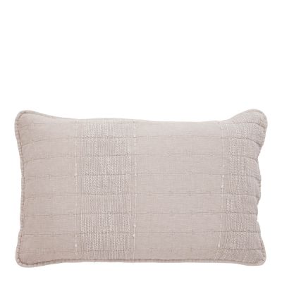 Lene Bjerre - Isadora Tyynynpäällinen 40x60 cm Hiekka