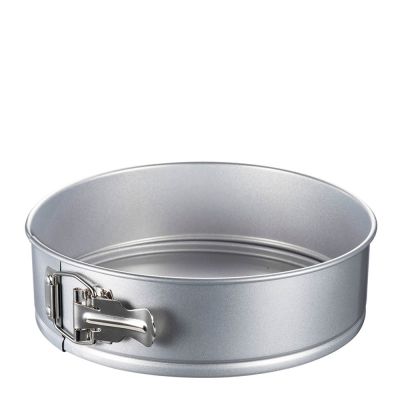 Modern House - Bayk Irtopohjavuoka 24 cm 2,9L Hopea