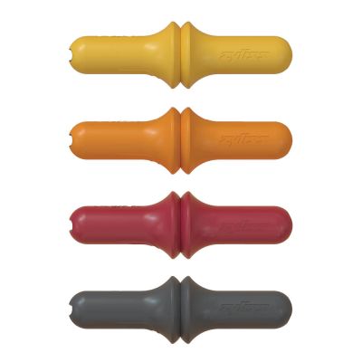 Zyliss - Tools Maissipidike 4 kpl Lajitelma