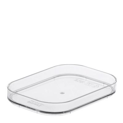 SmartStore - Compact Kansi XS Kirkas