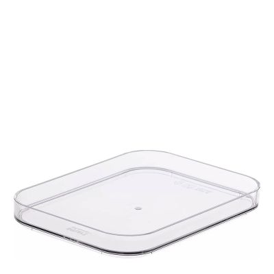 SmartStore - Compact Kansi S Kirkas