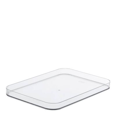 SmartStore - Compact Kansi M Kirkas