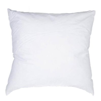 Lene Bjerre - Untuvatyyny 62x62 cm Valkoinen