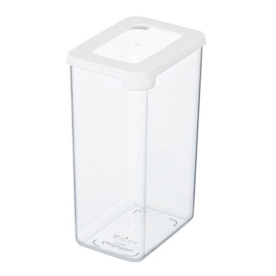 SmartStore - Vision Säilytyspurkki 1,6L