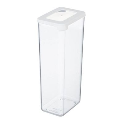 SmartStore - Vision Säilytyspurkki 2,25L