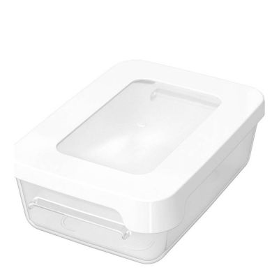 SmartStore - Snack Säilytyspurkki 0,3L