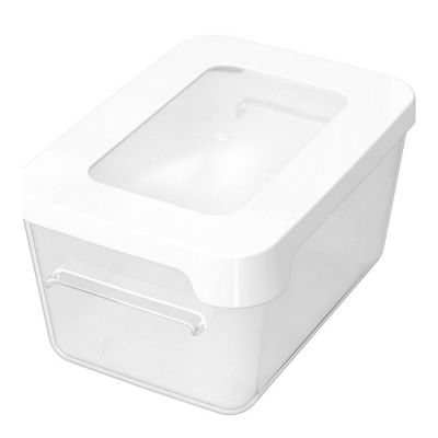 SmartStore - Snack Säilytyspurkki 0,45L