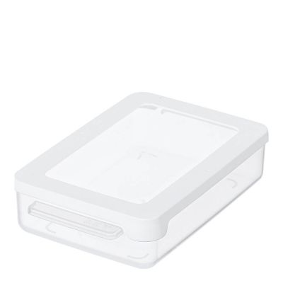 SmartStore - Snack Säilytyspurkki 0,6L