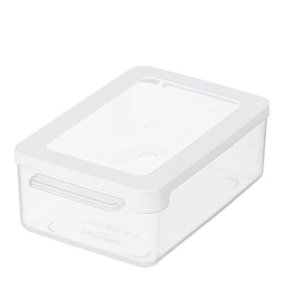 SmartStore - Snack Säilytyspurkki 1L