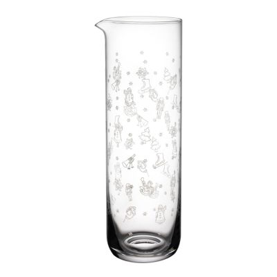 Villeroy & Boch - Toy'S Delight Kaadin 1 L Kirkas