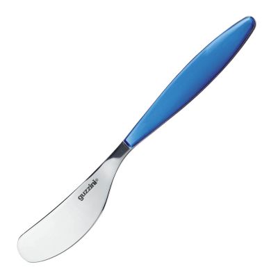 Guzzini - Feeling Voiveitsi 16 cm Mediterranean Blue