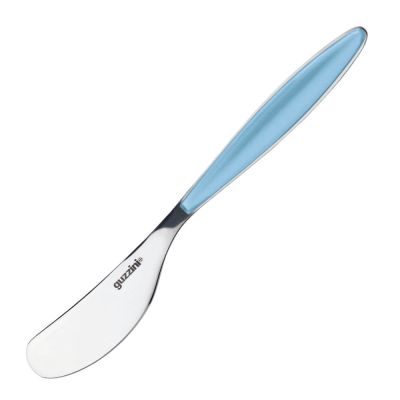 Guzzini - Feeling Voiveitsi 16 cm Sea Blue