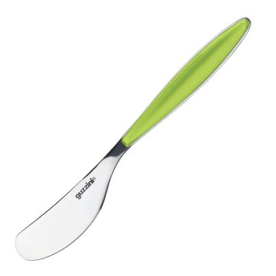 Guzzini - Feeling Voiveitsi 16 cm Apple Green