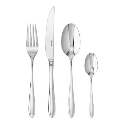 Sambonet - Dream Aterimet 24 osaa